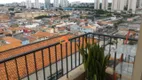 Foto 4 de Apartamento com 2 Quartos à venda, 78m² em Vila Prudente, São Paulo