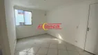 Foto 11 de Apartamento com 2 Quartos para alugar, 45m² em Chácara Cabuçu, Guarulhos