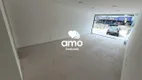 Foto 5 de Sala Comercial para alugar, 70m² em Santa Terezinha, Brusque