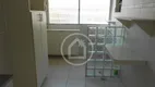 Foto 15 de Apartamento com 1 Quarto à venda, 75m² em Méier, Rio de Janeiro