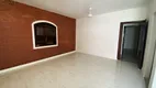 Foto 5 de Casa com 4 Quartos à venda, 220m² em Indaiá, Caraguatatuba