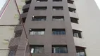 Foto 44 de Apartamento com 3 Quartos para venda ou aluguel, 227m² em Jardim Elite, Piracicaba