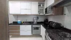 Foto 18 de Apartamento com 3 Quartos à venda, 117m² em Jardim Astúrias, Guarujá