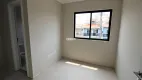 Foto 14 de Sobrado com 3 Quartos à venda, 127m² em Cidade Jardim, São José dos Pinhais