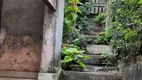 Foto 12 de Casa de Condomínio com 3 Quartos à venda, 220m² em Cosme Velho, Rio de Janeiro