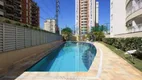 Foto 39 de Apartamento com 3 Quartos à venda, 88m² em Vila Leopoldina, São Paulo