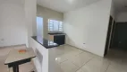 Foto 29 de Casa com 2 Quartos à venda, 80m² em Jardim Santa Júlia, São José dos Campos