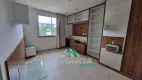 Foto 40 de Casa de Condomínio com 5 Quartos para venda ou aluguel, 312m² em Eusebio, Eusébio