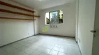 Foto 5 de Apartamento com 1 Quarto à venda, 53m² em Acupe de Brotas, Salvador