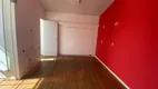 Foto 19 de Imóvel Comercial com 14 Quartos para alugar, 200m² em São Lourenço, Curitiba