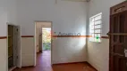 Foto 4 de Lote/Terreno com 1 Quarto à venda, 151m² em Centro, Franca