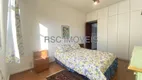 Foto 17 de Apartamento com 3 Quartos à venda, 93m² em Ipanema, Rio de Janeiro