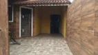 Foto 30 de Casa com 2 Quartos à venda, 70m² em Belas Artes, Itanhaém