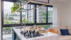 Foto 10 de Apartamento com 2 Quartos à venda, 64m² em Boa Vista, Porto Alegre