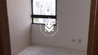 Foto 16 de Apartamento com 2 Quartos à venda, 50m² em Casa Amarela, Recife