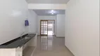 Foto 2 de Casa com 3 Quartos para alugar, 170m² em Mandaqui, São Paulo
