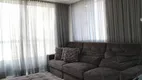 Foto 13 de Apartamento com 2 Quartos à venda, 98m² em Bela Vista, Porto Alegre