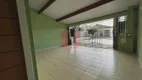 Foto 20 de Casa com 3 Quartos à venda, 110m² em Jardim das Indústrias, São José dos Campos