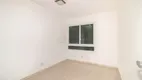 Foto 41 de Apartamento com 3 Quartos à venda, 89m² em Petrópolis, Porto Alegre