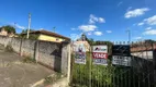 Foto 2 de Lote/Terreno à venda, 389m² em Ronda, Ponta Grossa