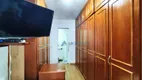 Foto 9 de Cobertura com 3 Quartos à venda, 227m² em Ponta da Praia, Santos