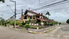Foto 2 de Casa com 4 Quartos à venda, 435m² em Igara, Canoas