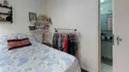 Foto 8 de Apartamento com 3 Quartos à venda, 85m² em Botafogo, Rio de Janeiro