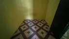 Foto 10 de Casa com 2 Quartos à venda, 60m² em Betânia, Belo Horizonte