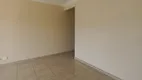 Foto 8 de Apartamento com 3 Quartos para alugar, 91m² em Tamboré, Barueri