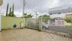 Foto 49 de Sobrado com 3 Quartos à venda, 142m² em Cajuru, Curitiba