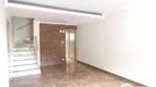 Foto 11 de Casa com 2 Quartos à venda, 109m² em Sumarezinho, São Paulo