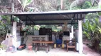 Foto 6 de Fazenda/Sítio com 4 Quartos à venda, 72600m² em Morro Grande, Itajubá