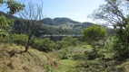 Foto 3 de Fazenda/Sítio à venda, 70000m² em Papucaia, Cachoeiras de Macacu