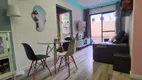 Foto 25 de Apartamento com 2 Quartos à venda, 58m² em BAIRRO PINHEIRINHO, Vinhedo