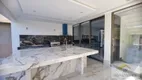 Foto 9 de Casa de Condomínio com 5 Quartos à venda, 400m² em Tamboré, Santana de Parnaíba