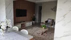 Foto 7 de Apartamento com 3 Quartos à venda, 98m² em Vila Carrão, São Paulo