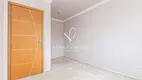 Foto 36 de Sobrado com 3 Quartos à venda, 193m² em Santa Felicidade, Curitiba