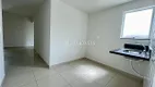 Foto 12 de Apartamento com 2 Quartos à venda, 100m² em Santa Catarina, Juiz de Fora