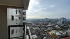 Foto 7 de Apartamento com 2 Quartos para venda ou aluguel, 67m² em Nova Mirim, Praia Grande