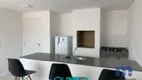 Foto 26 de Apartamento com 3 Quartos à venda, 90m² em Carvalho, Itajaí