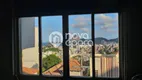 Foto 2 de Casa com 3 Quartos à venda, 108m² em Santa Teresa, Rio de Janeiro