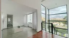 Foto 2 de Casa com 4 Quartos à venda, 397m² em Grama, Juiz de Fora