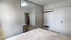 Foto 19 de Apartamento com 2 Quartos à venda, 60m² em Centro, Balneário Camboriú