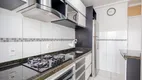 Foto 12 de Apartamento com 2 Quartos à venda, 53m² em Pedro Moro, São José dos Pinhais