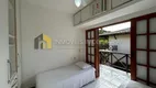 Foto 17 de Apartamento com 2 Quartos à venda, 90m² em Praia do Forte, Mata de São João