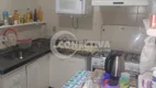 Foto 11 de Apartamento com 3 Quartos à venda, 86m² em Setor Bueno, Goiânia