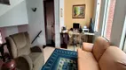 Foto 36 de Casa com 3 Quartos à venda, 353m² em Vila Humaita, Santo André