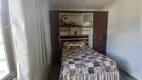 Foto 15 de Apartamento com 2 Quartos à venda, 56m² em Jardim Astúrias, Guarujá