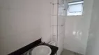 Foto 10 de Apartamento com 2 Quartos à venda, 40m² em Sao Miguel Pta, São Paulo