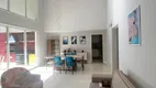 Foto 3 de Apartamento com 3 Quartos à venda, 172m² em Tamboré, Santana de Parnaíba